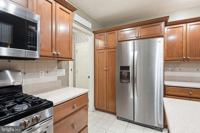 16 Fox Hollow Dr, House other with 4 bedrooms, 3 bathrooms and null parking in LANCASTER PA | Image 23