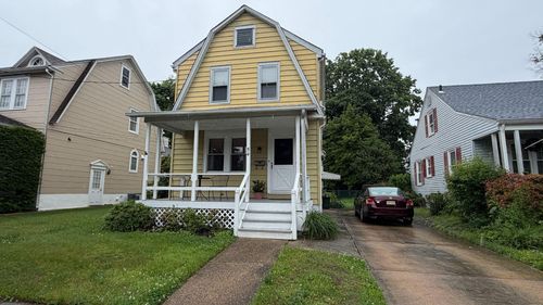 54 Finley Ave, Hamilton, NJ, 08610-1904 | Card Image