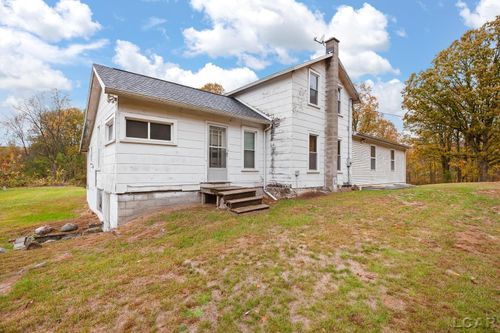 5280 S Hillsdale Rd, Hillsdale, MI, 49242-9576 | Card Image