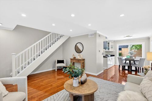 53-125 Connemara Way, Sunnyvale, CA, 94087 | Card Image