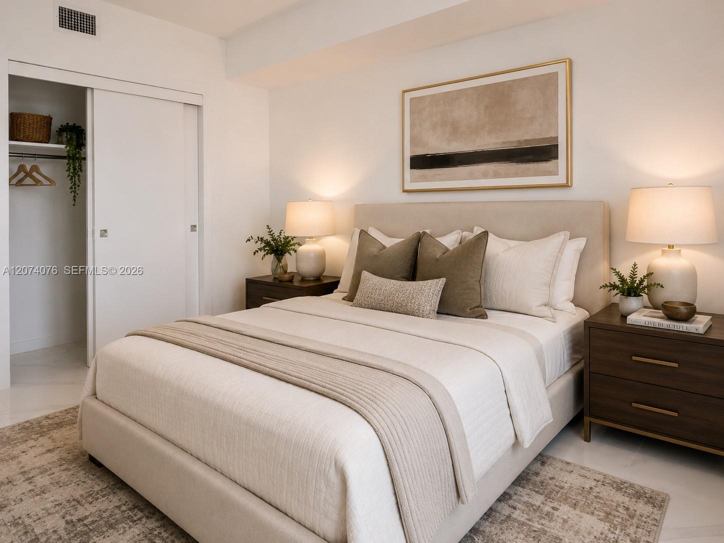 Residential in Hallandale Beach 2