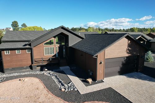 1221 N Bison Golf Ct, Show Low, AZ, 85901-3013 | Card Image