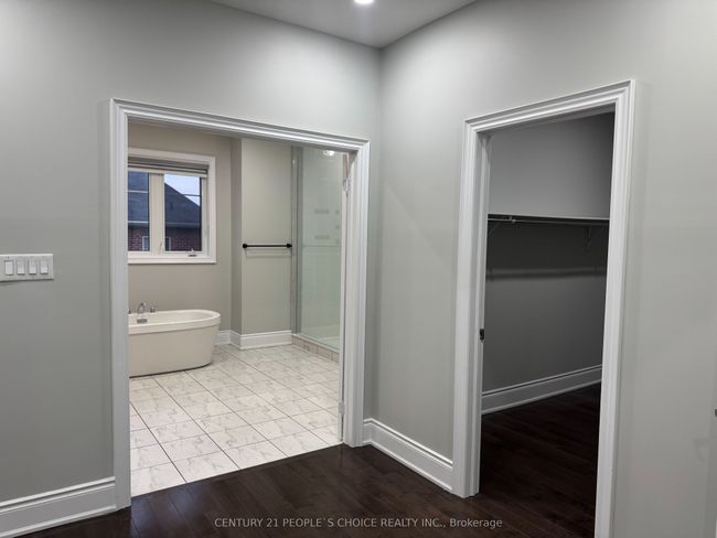 41 Trail Rider Dr, House other with 8 bedrooms, 7 bathrooms and 2 parking in Brampton ON | Image 8