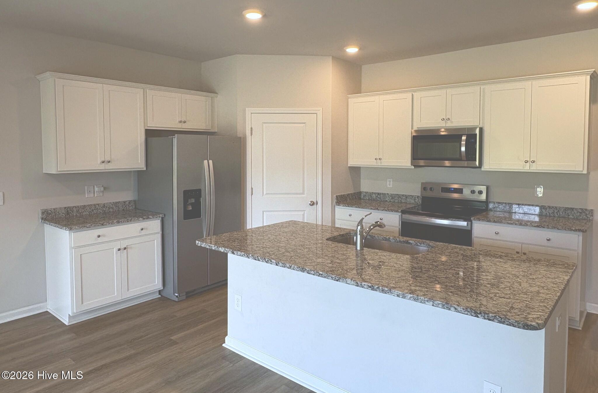 Residential Lease in Bolivia 2