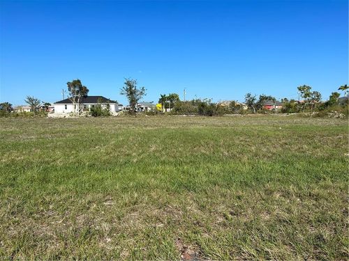 1313 Ne 1st Ave, Cape Coral, FL, 33909 | Card Image