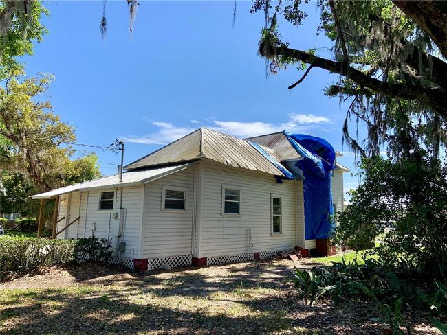 502 W Main St, Home with 0 bedrooms, 0 bathrooms and null parking in Wauchula FL | Image 35