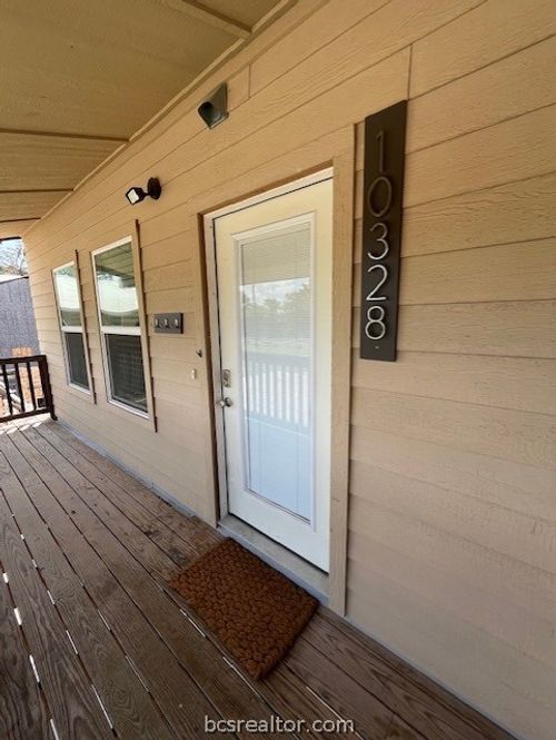 10328 N Dowling Road, College Station, TX, 77845 | Card Image