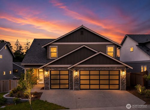 728 Covington Ave, Snohomish, WA, 98290-2666 | Card Image