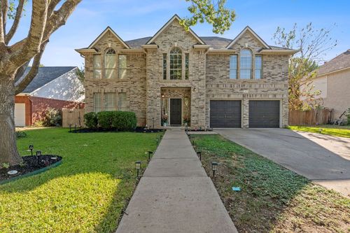 405 Keenland Dr, Georgetown, TX, 78626-6301 | Card Image