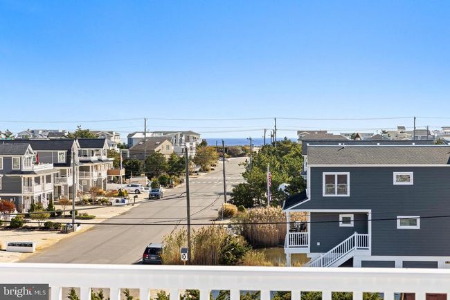 1 Cox Ave, House other with 5 bedrooms, 5 bathrooms and null parking in Harvey Cedars NJ | Image 42