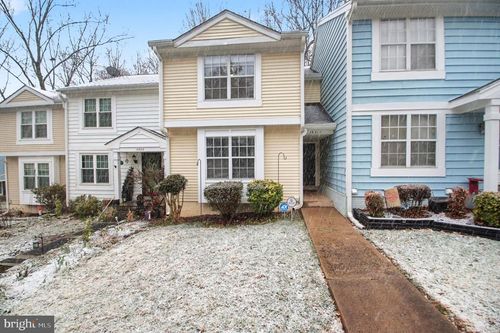 15318 Inlet Pl, DUMFRIES, VA, 22025-5206 | Card Image