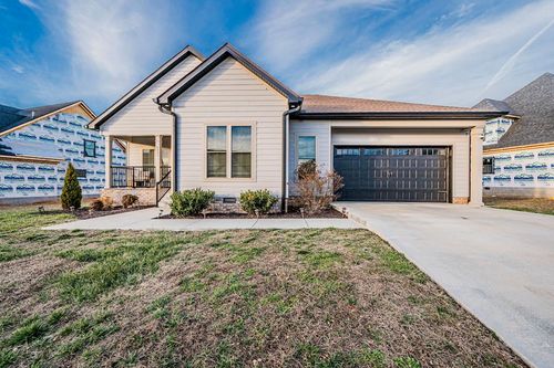 6533 Summer Shade Cir, Alvaton, KY, 42122-8515 | Card Image