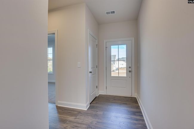 326 Chapin Place Way, House other with 4 bedrooms, 3 bathrooms and null parking in Chapin SC | Image 4