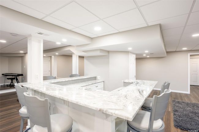 3 Mulberry Ct, House other with 5 bedrooms, 5 bathrooms and null parking in Miller Place NY | Image 30
