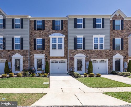 71 Village Green Ln, SICKLERVILLE, NJ, 08081-1629 | Card Image
