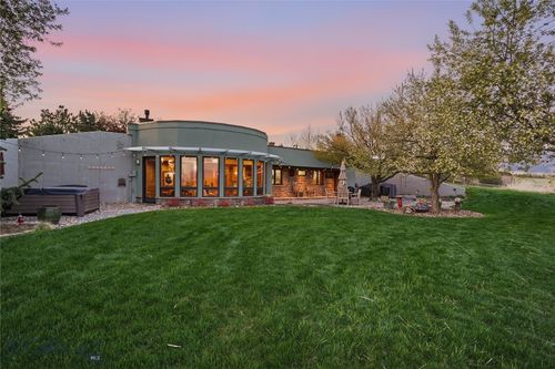 4574 Bannock Dr, Bozeman, MT, 59715-8752 | Card Image