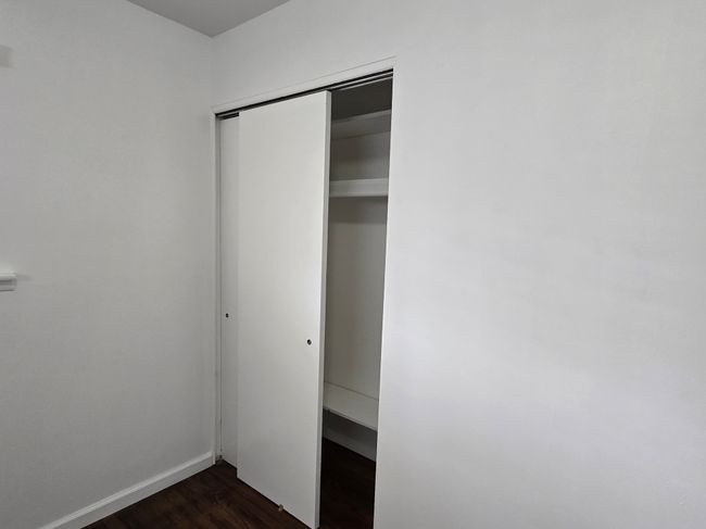 30063 Rambling Rd, House other with 3 bedrooms, 2 bathrooms and null parking in Southfield MI | Image 23