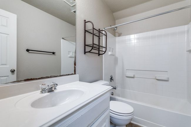 1128 Diablo Pass, House other with 3 bedrooms, 2 bathrooms and null parking in Haslet TX | Image 21