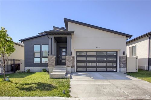 4773 W Mossley Bend Dr, Herriman, UT, 84096-2436 | Card Image