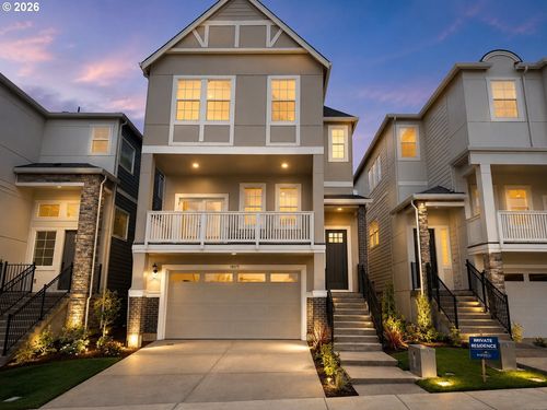 18075 Sw Monashee, Beaverton, OR, 97007 | Card Image