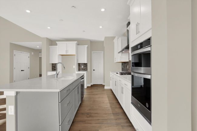 1204 Petit Verdot Dr, House other with 2 bedrooms, 3 bathrooms and null parking in Westfield IN | Image 13