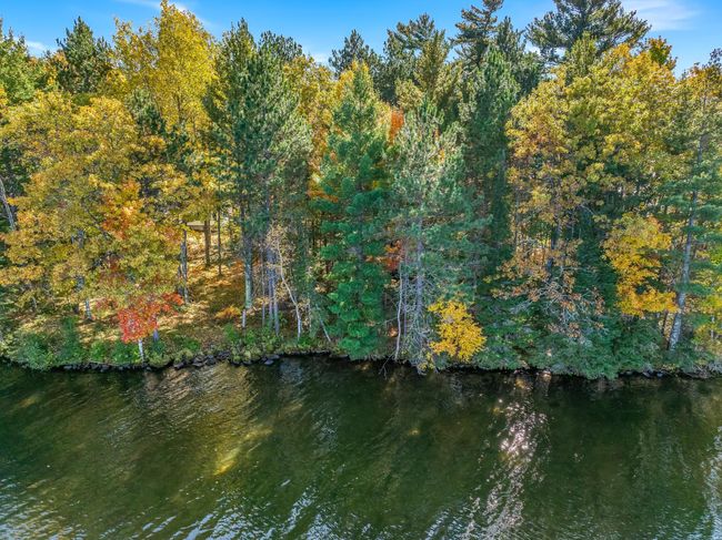 3980 Pedersen Trl, House other with 4 bedrooms, 3 bathrooms and null parking in Phelps WI | Image 54