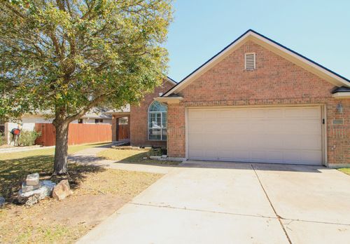 1619 Pagedale Dr, Cedar Park, TX, 78613-5826 | Card Image