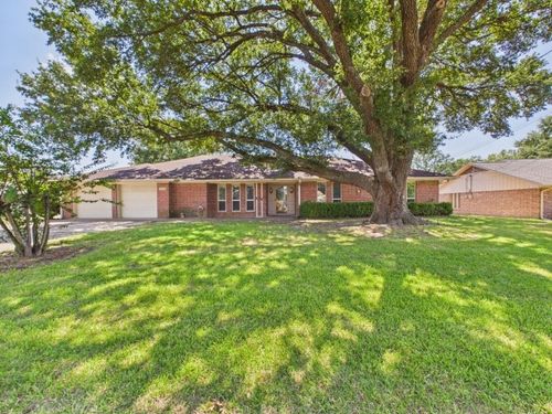 518 Ridgeway Ln, Chandler, TX, 75758-2374 | Card Image
