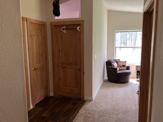 120 Bothman Dr, House other with 3 bedrooms, 2 bathrooms and null parking in Libby MT | Image 27