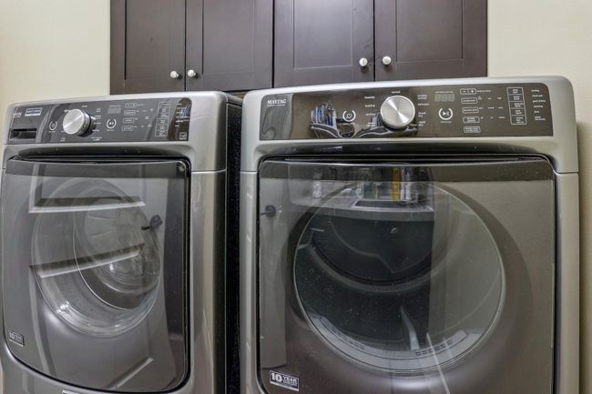 Main Level Laundry | Image 14