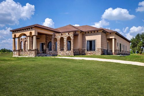 7348 Love Rd, Fulshear, TX, 77441 | Card Image
