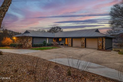 176 Timber Lake Dr, Rogersville, TN, 37857-8025 | Card Image