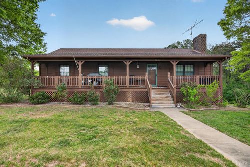 1002 Homeplace Rd, Rustburg, VA, 24588-3198 | Card Image
