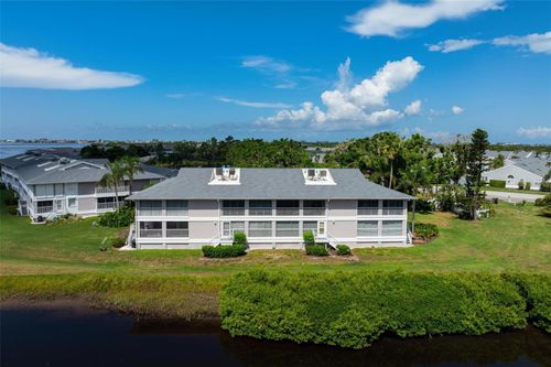 1103-1103 Edgewater Cir, Bradenton, FL, 34209-7348 | Card Image