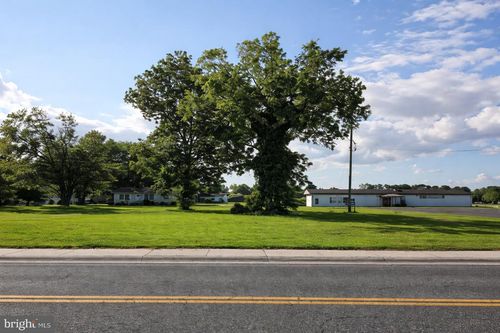 210 Flower St, BERLIN, MD, 21811 | Card Image