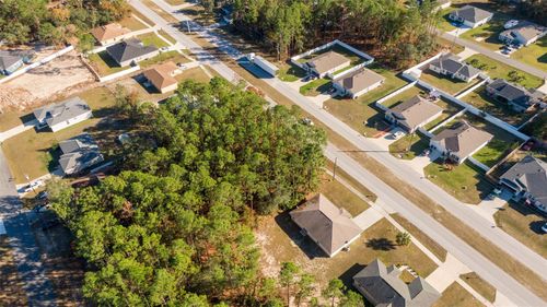 621 Marion Oaks Trl, Ocala, FL, 34473-8196 | Card Image