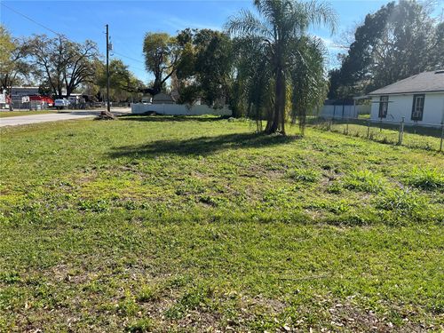 436 1st St, ORLANDO, FL, 32824-8235 | Card Image