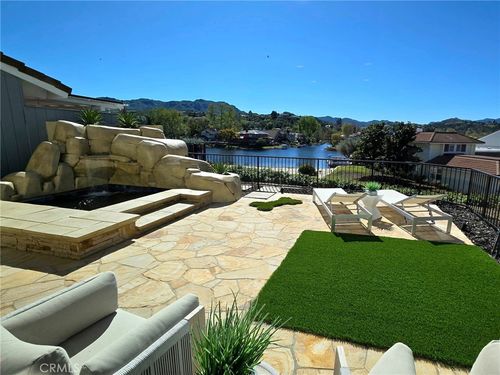 32133 Harborview Ln, Westlake Village, CA, 91361-3611 | Card Image