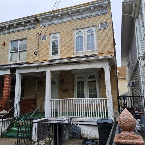 123 Avenue J, Brooklyn, NY, 11230-3310 | Card Image