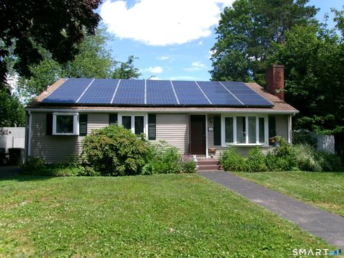 95 Linwood Street, Milford, CT, 06461 | Card Image