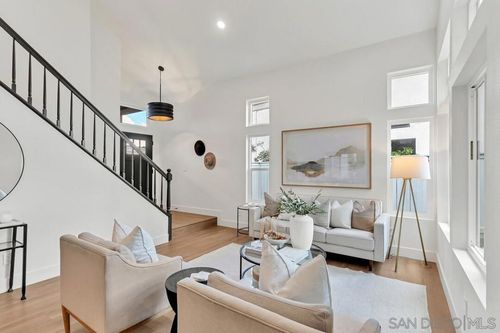 12169 Via San Loreno, San Diego, CA, 92128-3785 | Card Image