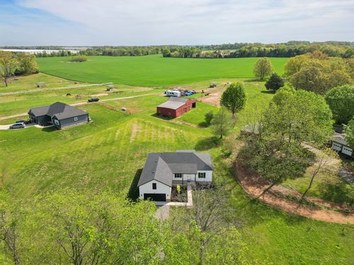 60 Siske Rd, Franklin, KY, 42134-8002 | Card Image
