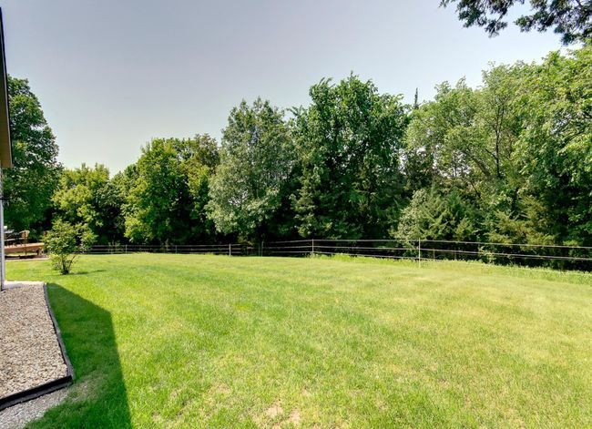 32908 285 Th Ave, House other with 3 bedrooms, 2 bathrooms and null parking in Le Sueur MN | Image 151