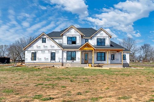 18987 Halle Road, Fayetteville, AR, 72704 | Card Image