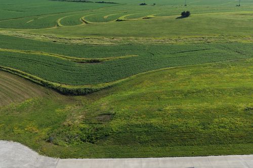 Lot 10 152nd Ln, Carlisle, IA, 50047 | Card Image