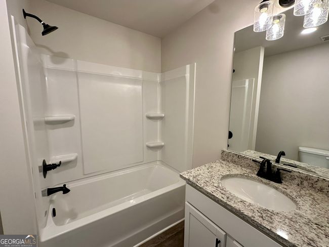 278 Stancil Dr, House other with 3 bedrooms, 2 bathrooms and 1 parking in Toccoa GA | Image 14