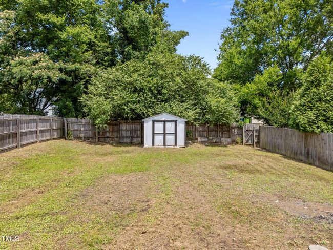 28-web-or-mls-DJI_20250606133451_0485_D | Image 28