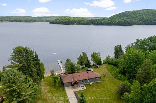 272 Wiltom Dr, Madawaska Valley, ON, K0J1B0 | Card Image