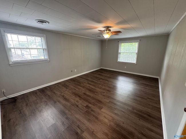 332 S Main St, House other with 4 bedrooms, 2 bathrooms and null parking in Boaz AL | Image 33