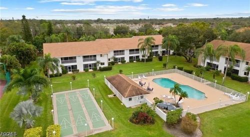 109-59 Camelot Gardens Boulevard, LEHIGH ACRES, FL, 33936 | Card Image